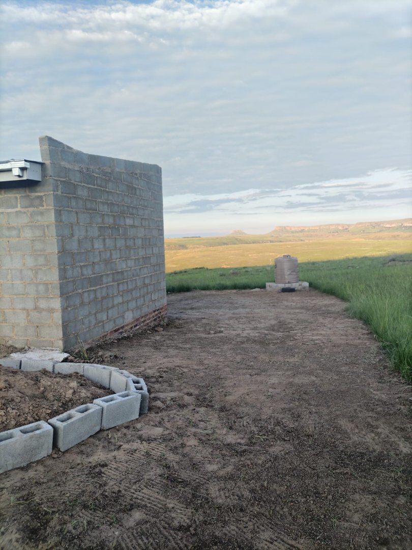 Commercial Property for Sale in Phuthaditjhaba Rural Free State